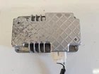 2018 Toyota RAV4 Power Inverter Oem Used. Price: $50.00.