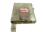 Engine Ecm Control Module 2.3L Fits 90-93 Isuzu Pickup 8943351051 Used. Price: $19.90.