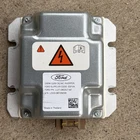 2018 - 2024 Ford Expedition Voltage Power Inverter Converter Oem JL1T19G317AF Used. Price: $48.99.
