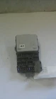 03 04 05 06 Acura Mdx Fuse Box Engine Compartment 3.5 Liter Cylinder Vin 1 Used. Price: $210.60.
