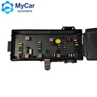 2008 2009 Dodge Ram 1500 2500 3500 Totally Integrated Power Module Tipm Used. Price: $178.00.