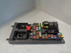 Range Rover Sport Fuse Box Body Control Module 3.0 TDV6 AH22-14F041-BJ L320 Used. Price: $53.24.