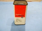 Nos Delco-remy A-752 Sealed Brush Set Packard 1955-1956 + More Still . New. Price: $15.00.