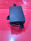 13-16 Hyundai Genesis Coupe 3.8L V6 Engine Compartment Fuse Box Junction Block Used. Price: $99.99.