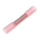 Dorman 638-450 22 18 Gauge Butt Waterproof Connector, Red New. Price: $38.70.