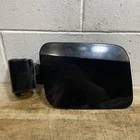 2011-2016 Hyundai Azera Fuel Filler Door Black 69510-3V000 Oem Used. Price: $51.99.