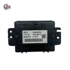 Jeep Wrangler 2018-2019 Hvac A/c Heater Control Module Oem Used. Price: $100.00.