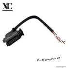 VP44 Repair Harness Electrical Connector For Cummins 1998.5-02 Dodge Ram Isb New. Price: $69.89.