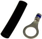 Ring Terminal Dorman 90908 New. Price: $17.35.