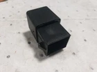 Borg Warner R649 12 Volt 5 Terminal Ford Eec And Multipurpose Relay New Nos. Price: $55.00.