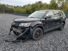 Fuse Box Engine Fits 17 Explorer 12234335 Used. Price: $75.00.
