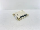 06-13 Lexus IS250 IS350 Convertible Fuse Relay Junction Box Module Oem Used. Price: $43.70.