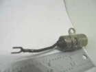 Standard S7-144 Condenser American Bosch Magneto Ihc Case John Deere Caterpillar New. Price: $7.99.
