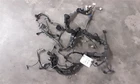 Solara 2001 Engine Wire Harness 466835 Used. Price: $145.00.