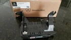 Oem/new & Genuine Mercedes-benz Amg Fuse Relay Box 1665409315 Eng Racing. Price: $177.19.