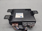 05-07 Honda Odyssey Right Rear Power Sliding Door Control Relay Module Unit Oem Used. Price: $62.99.
