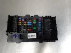15-19 Silverado 2500 3500 Gm Instrument Panel Junction Block Fuse Box 23443946 Used. Price: $45.00.