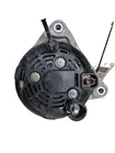Alternator 1.5L 2017-2024 Acura Integra Honda Accord Civic Crv Oem Used. Price: $100.00.