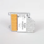 1997-1998 Bmw Z3 Airbag Computer 65778374798 Oem Used. Price: $37.18.
