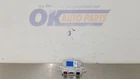 21 Bmw X7 M50I G07 Lte Compensator Control Module 8735008-01 Used. Price: $34.00.