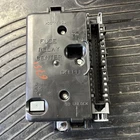 2006 Chevrolet Ssr Interior Fuse Box 15219152 Used. Price: $400.00.