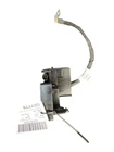 2021-2025 Buick Envision Oem 2L Awd Battery Positive Terminal Fuse Box 42900402 Used. Price: $70.96.