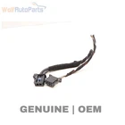 2011-2017 Audi A5 Quattro Cd Changer Wiring Connector / Pigtail Used. Price: $14.99.
