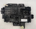 2015 Ford F250 Bcm Body Control FC3T-14B476-BB Used. Price: $135.00.