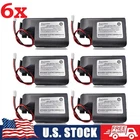 Pcs MR-BAT6V1SET For Mitsubishi MR-J4 Battery New. Price: $74.69.