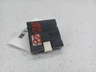 2013 - 2019 Nissan Sentra Theft Locking Module Oem Used. Price: $41.99.