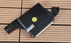 2007-2011 Toyota Camry Hybrid A/c Temperature Amplifier Control Oem 88650-06350 Used. Price: $111.90.