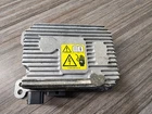 2020 Mercedes Glc-class Dc Power Inverter Converter Module 000 982 03 Used. Price: $100.79.
