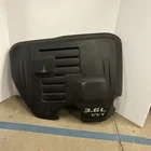 Engine Cover Oem 2015-17 Dodge Challenge 3.6L Vvt Used. Price: $69.96.