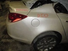 Chassis Ecm Suspension Equipment Opt Gna Fits 12 Lacrosse 208967 Used. Price: $68.61.