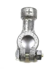 Pat# 3609656 Positive Battery Terminal Cable Adaptor Adapter New. Price: $24.95.