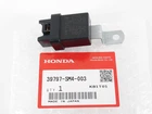New Honda Genuine Acura Mitsuba RC-2223 Blower Relay Prng 39797-SM4-003. Price: $63.33.