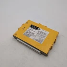 2010 2011 Lexus GS350 Smart Keyless Entry Control Module 89990-30160 Used. Price: $58.79.