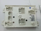 4692251AE Body Control Module Bcm From 2013 Dodge Ram 1500 12934667 Used. Price: $164.69.