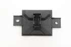2015 - 2021 Mercedes C300 W205 Parking Camera Control Module Oem A2229005613 Used. Price: $44.42.