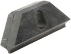 Dorman Battery Hold Down For 1980-1984 Pontiac Phoenix Direct Fit New. Price: $16.85.