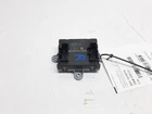 Range Rover Hse L405 Right Front Door Module Control HPLA14D617BD Used. Price: $44.99.