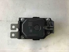2021-2023 Jeep Dual Battery Switch Module 68477805AD New. Price: $299.99.