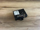 Range Rover L405 Rear Tailgate Liftgate Control Module Oem (2013 2022) Used. Price: $50.15.