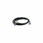 Grote Perlux 66403 Trailer Wiring 5' (60') Upper Led New. Price: $49.87.