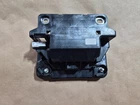 2017 Infiniti Q50 Q60 Junction Box Fuse Relay Block Oem 24302-4GA0A Used. Price: $39.88.