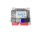 2023-2025 Hyundai Palisade Oem Safety Restraint Control Module Unit 95910S8530 Used. Price: $300.19.
