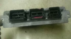 Engine Ecm Control Module Fits 97 Mercedes E-class Used. Price: $89.99.