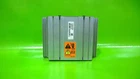 14 Acadia Power Inverter Module Oem 4045-59 Used. Price: $35.00.