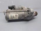 Volkswagen Jetta Oem Stater 1.4L 76K Miles Id 0AM 911 023 Fits 2019-2024 Used. Price: $115.01.