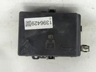 2019-2019 Dodge Challenger Relay Module P68384600AC P2132 Used. Price: $52.78.